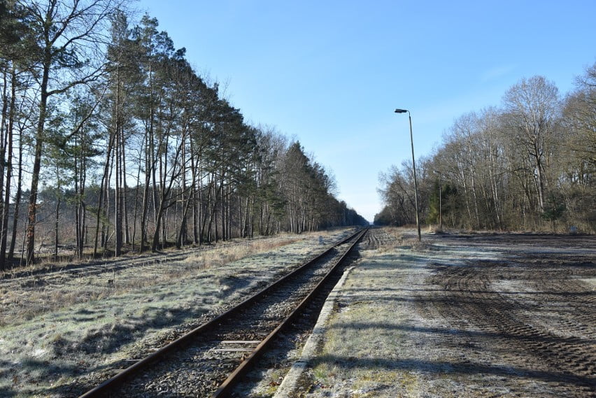 Czy dworzec kolejowy w Osowcu Śląskim odzyska dawny blaski 5Obiekt ma nowych właścicieli4