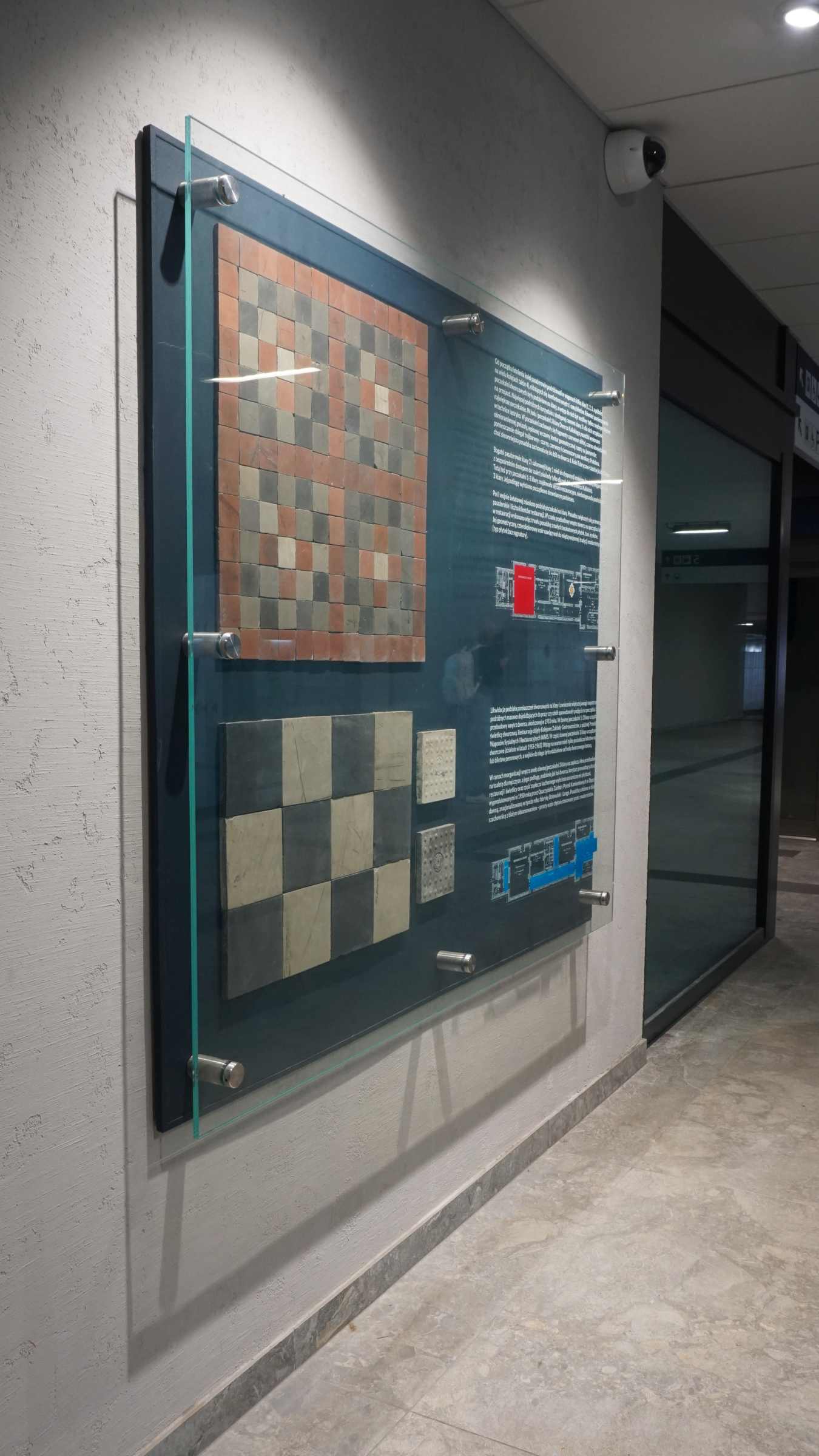 PKP zakończyły przebudowę dworca Łódź Kaliska za 64 mln zł [GALERIA]