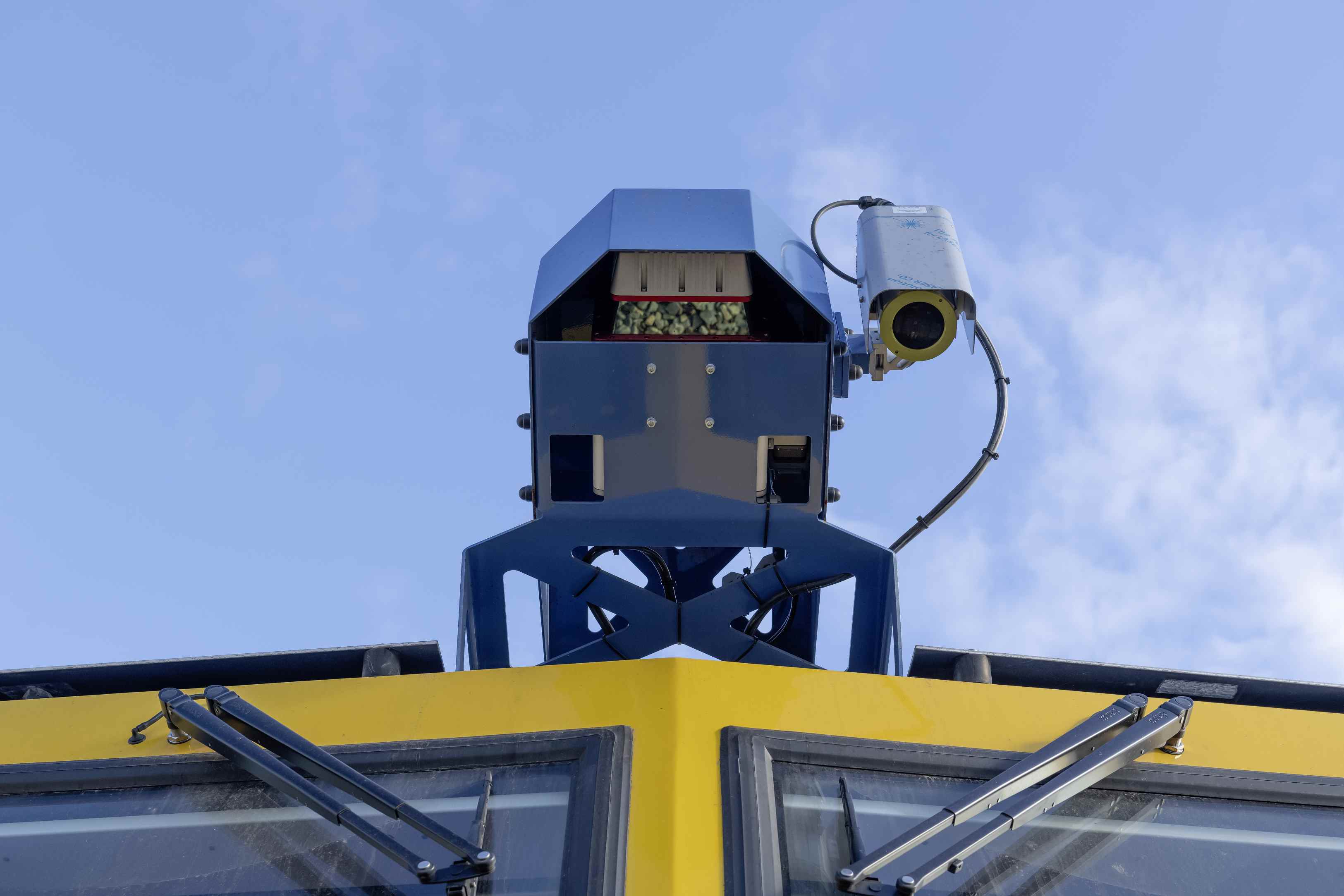 Niemcy: DB Bahnbau zamawia 18 nowoczesnych podbijarek od Plasser & Theurer