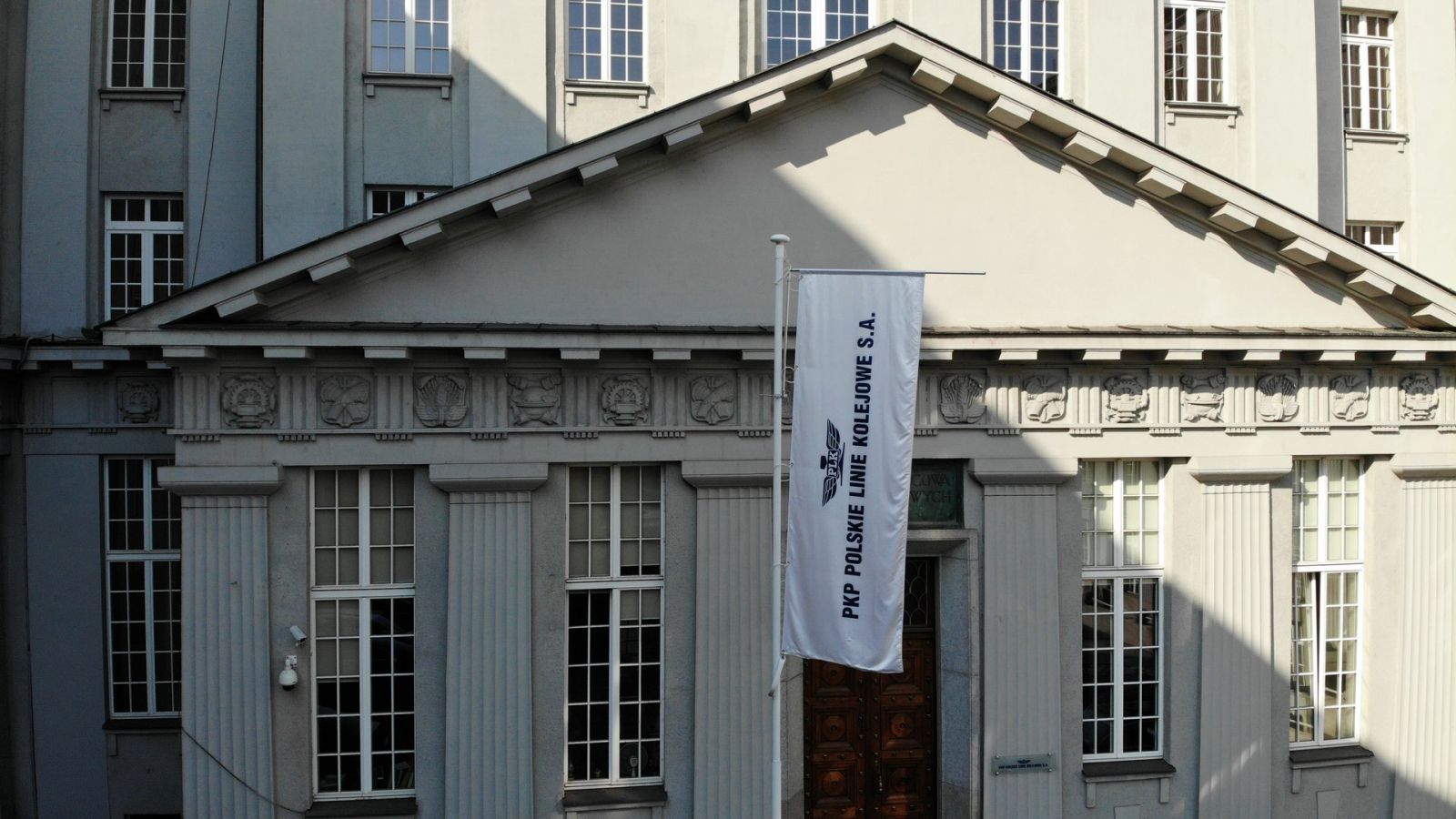 Grupa Kapitałowa PLK poprawia wyniki – spółki zależne na plusie