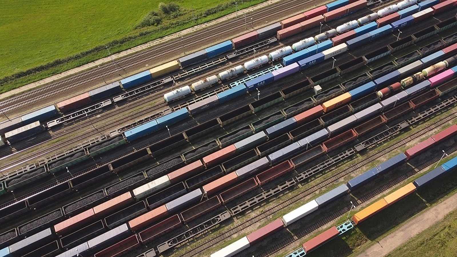 CARGOTOR szuka prezesa zarządu