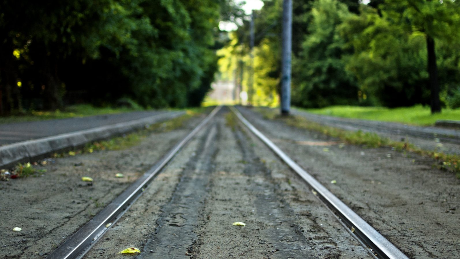 CBA zatrzymało prezesa i wiceprezesa Tramwajów Śląskich. W tle podejrzenie korupcji w związku z modernizacją infrastruktury