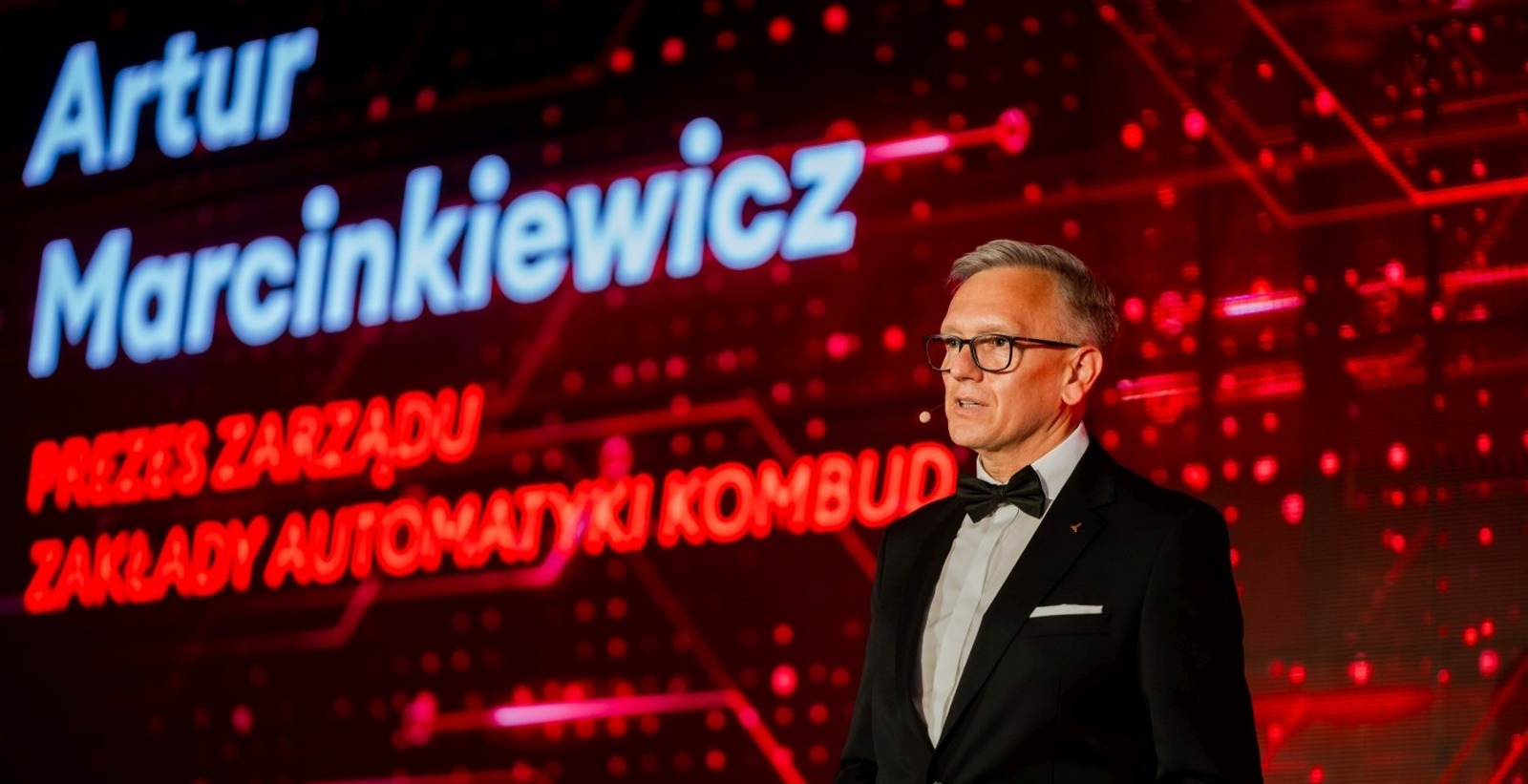 IXL Talks: Polska kolej potrzebuje odważniej inwestować w badania i rozwój
