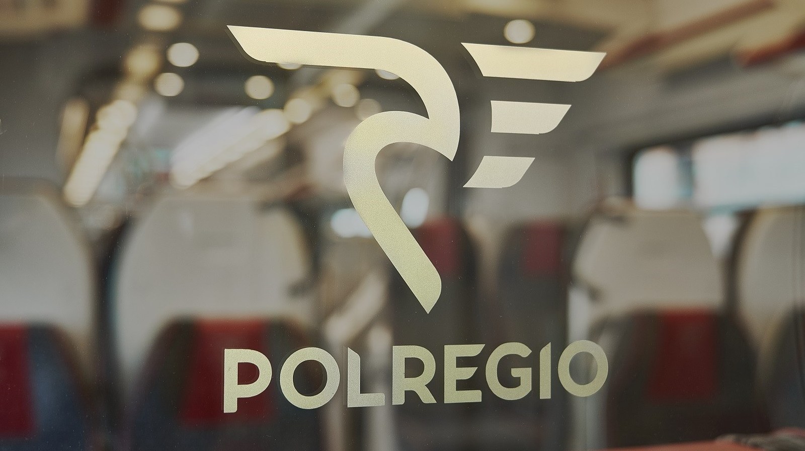 POLREGIO chce kupić do 23 pociągów spalinowych z rynku wtórnego – przetarg ogłoszony