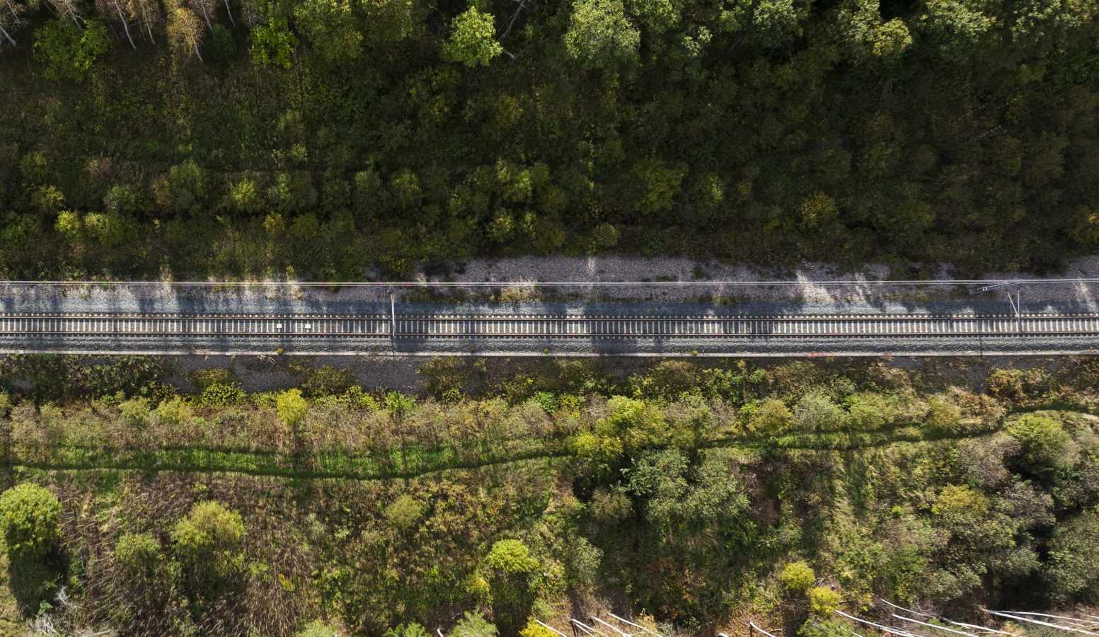 Konsorcjum pod przewodnictwem Siemens Mobility zmodernizuje systemy srk na ok. 560 km rumuńskiej sieci kolejowej