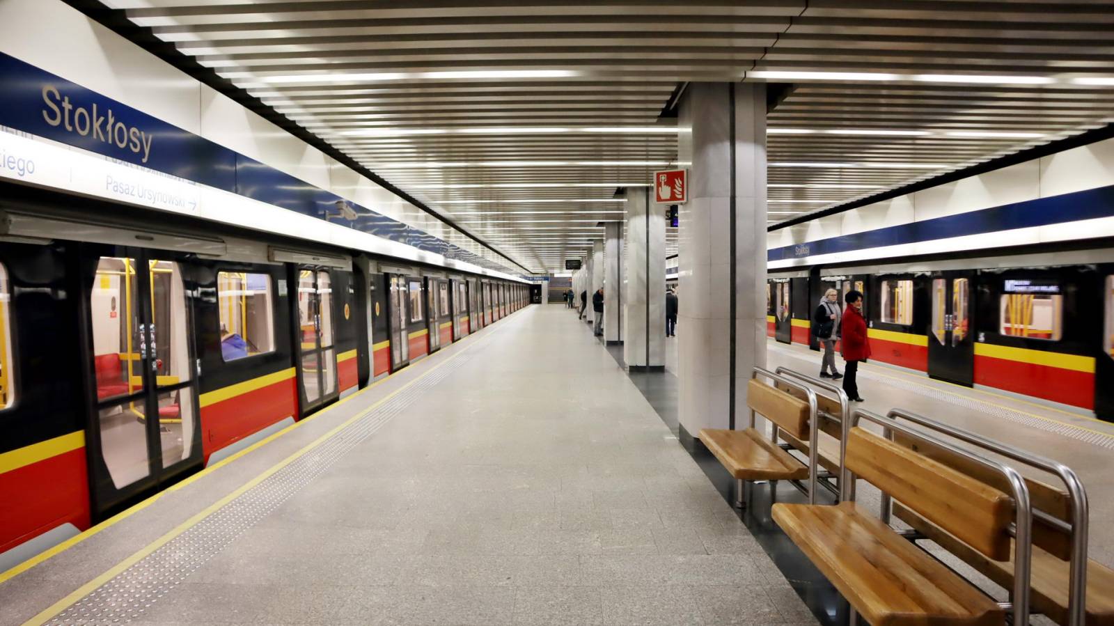 Kraków: Transport zbiorowy na pierwszym planie – zbliża się konferencja PTZ’2026